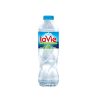 Nước suối LaVie chai 500ml