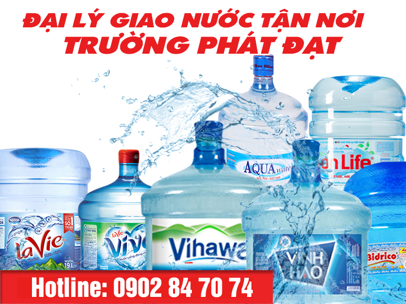 Có chính sách giảm giá hoặc ưu đãi nào đang áp dụng cho việc mua nước uống tại Quận 7? 
