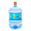 Nước uống Satori bình 19L