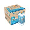 Thùng nước Satori 1.5L