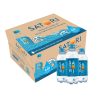 Thùng 24 chai Nước suối Satori 350ml